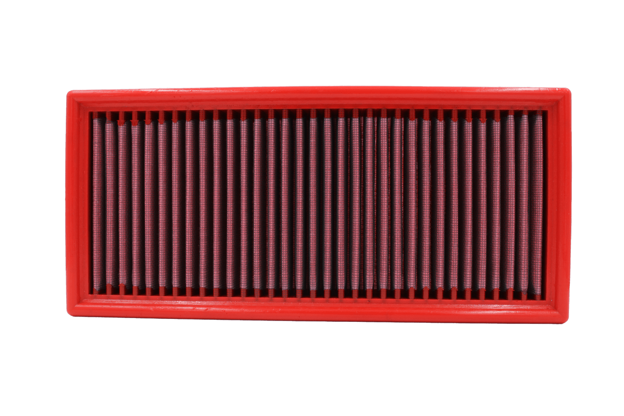 BMC sportluftfilter BMW 3 (E36) 1990-1999 - Carlevel AB - Sportluftfilter