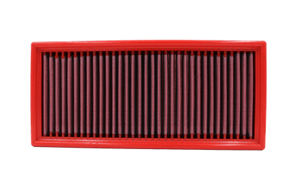 BMC sportluftfilter BMW 3 (E36) 1990-1999 - Carlevel AB - Sportluftfilter