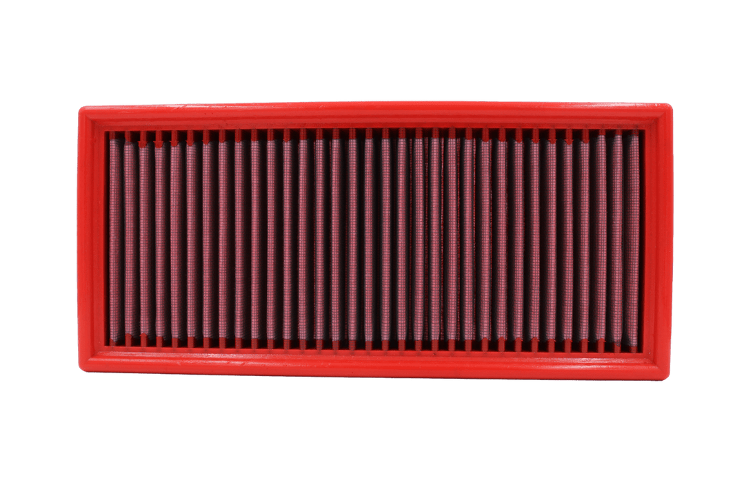 BMC sportluftfilter BMW 3 (E36) 1990-1999 - Carlevel AB - Sportluftfilter