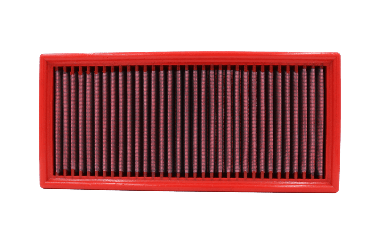 BMC sportluftfilter BMW 3 (E36) 1990-1999 - Carlevel AB - Sportluftfilter
