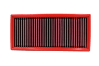 BMC sportluftfilter BMW 3 (E36) 1990-1999 - Carlevel AB - Sportluftfilter