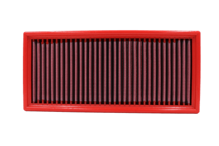 BMC sportluftfilter BMW 3 (E36) 1990-1999 - Carlevel AB - Sportluftfilter