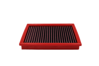 BMC sportluftfilter BMW 3 (E46) 1998-2007 - Carlevel AB - Sportluftfilter