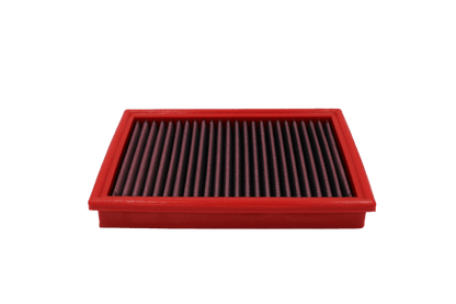 BMC sportluftfilter BMW 3 (E46) 1998-2007 - Carlevel AB - Sportluftfilter