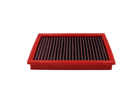BMC sportluftfilter BMW 3 (E46) 1998-2007 - Carlevel AB - Sportluftfilter