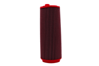 BMC sportluftfilter BMW 3 (E46) 1998-2007 - Carlevel AB - Sportluftfilter