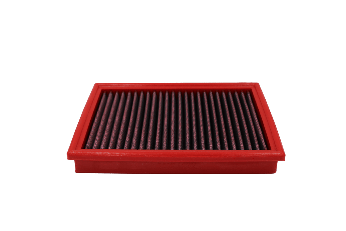 BMC sportluftfilter BMW 3 (E46) 1998-2007 - Carlevel AB - Sportluftfilter