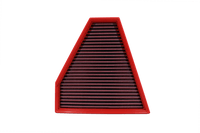 BMC sportluftfilter BMW 3 (E90,E91,E92,E93) 2004-2013 - Carlevel AB - Sportluftfilter