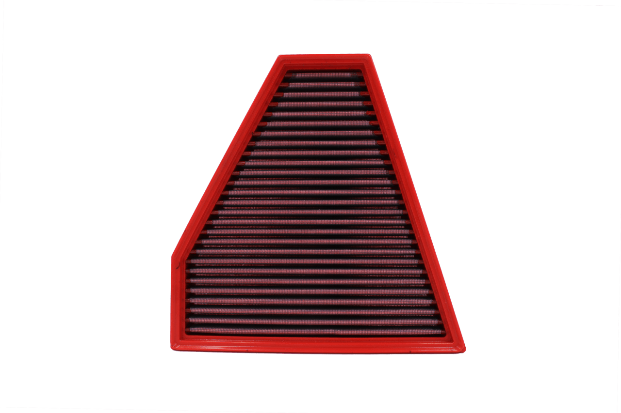 BMC sportluftfilter BMW 3 (E90,E91,E92,E93) 2004-2013 - Carlevel AB - Sportluftfilter