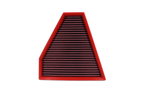 BMC sportluftfilter BMW 3 (E90,E91,E92,E93) 2004-2013 - Carlevel AB - Sportluftfilter