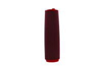 BMC sportluftfilter BMW 3 (E90,E91,E92,E93) 2005-2010 - Carlevel AB - Sportluftfilter