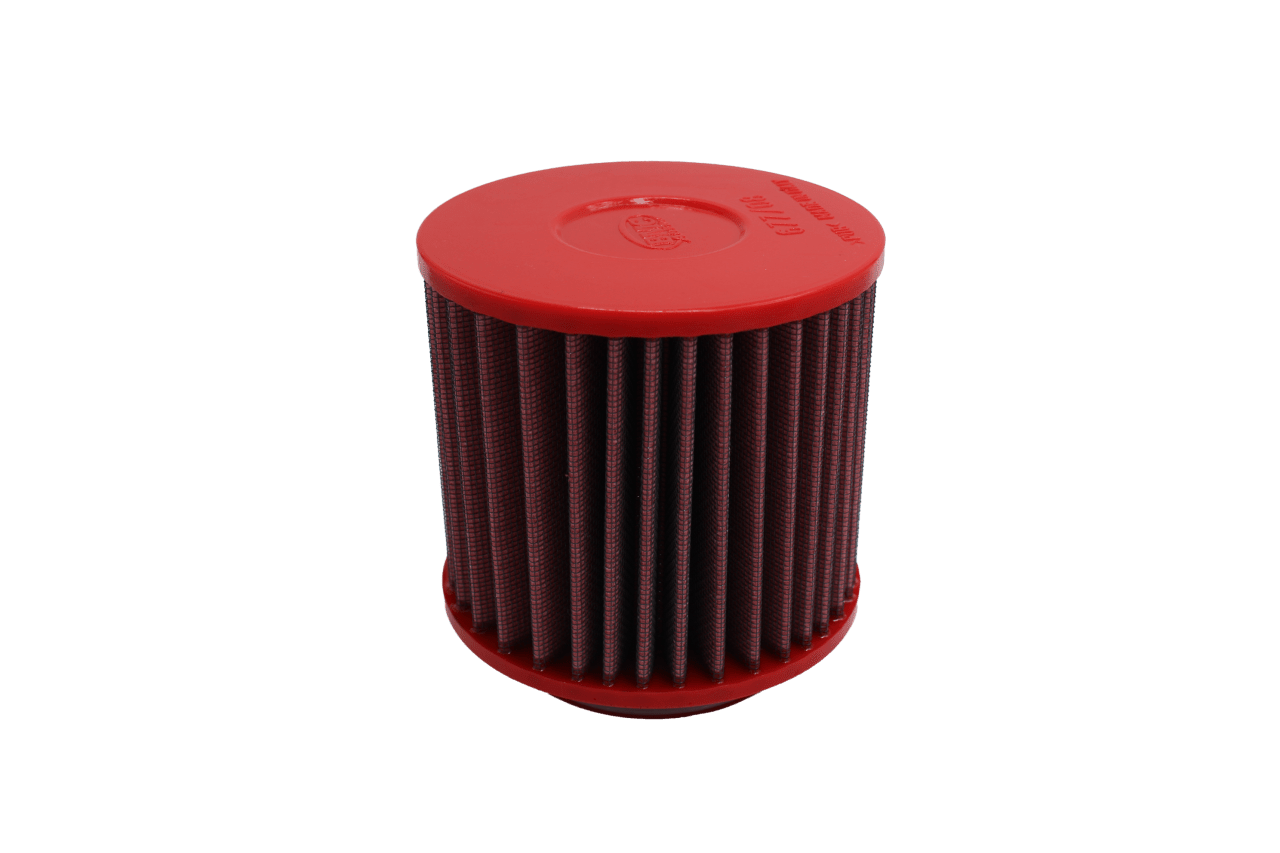 BMC sportluftfilter BMW 3 (E90,E91,E92,E93) 2005-2012 - Carlevel AB - Sportluftfilter