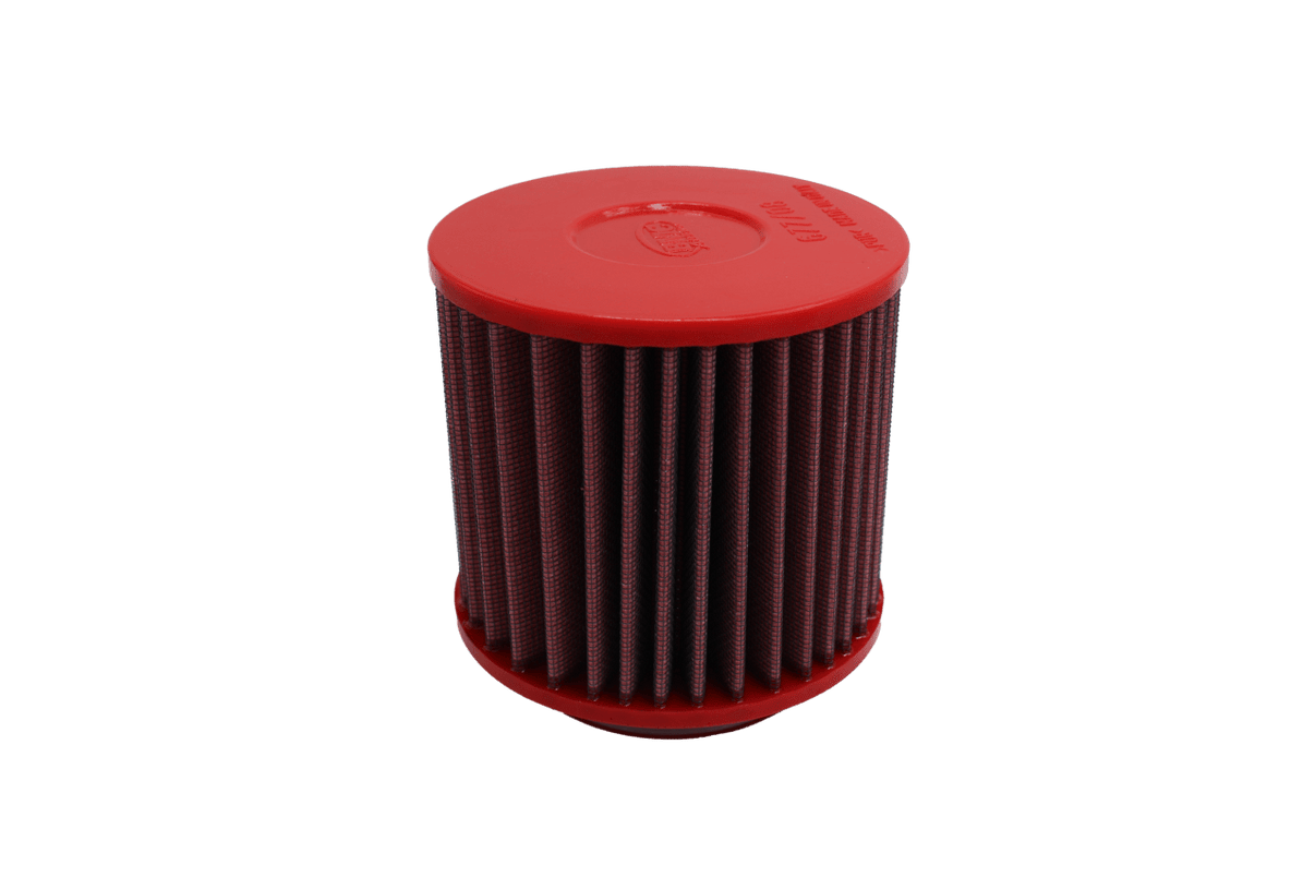 BMC sportluftfilter BMW 3 (E90,E91,E92,E93) 2005-2012 - Carlevel AB - Sportluftfilter