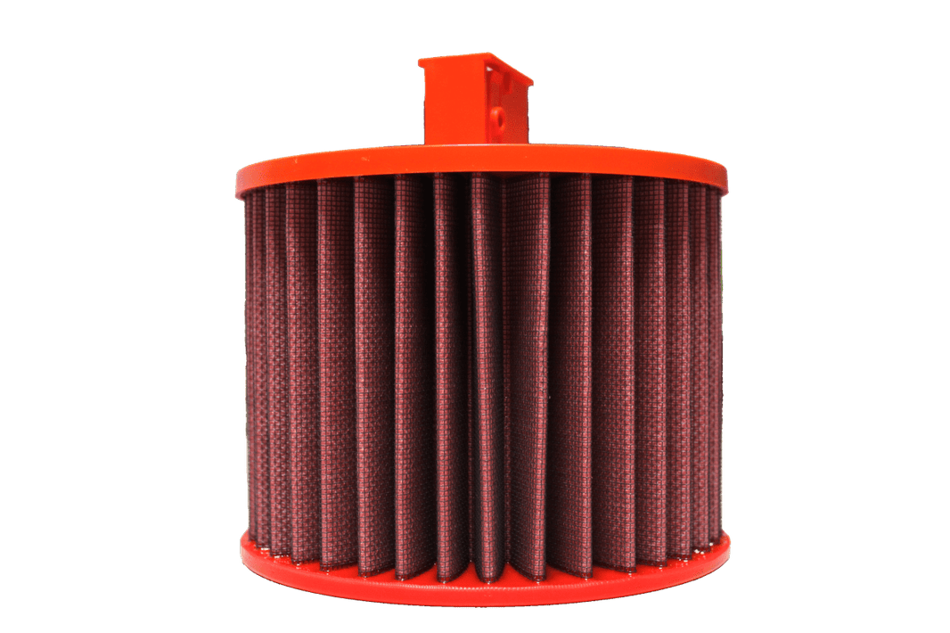 BMC sportluftfilter BMW 3 (E90,E91,E92,E93) 2005-2013 - Carlevel AB - Sportluftfilter