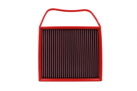 BMC sportluftfilter BMW 3 (E90,E91,E92,E93) 2006-2013 - Carlevel AB - Sportluftfilter