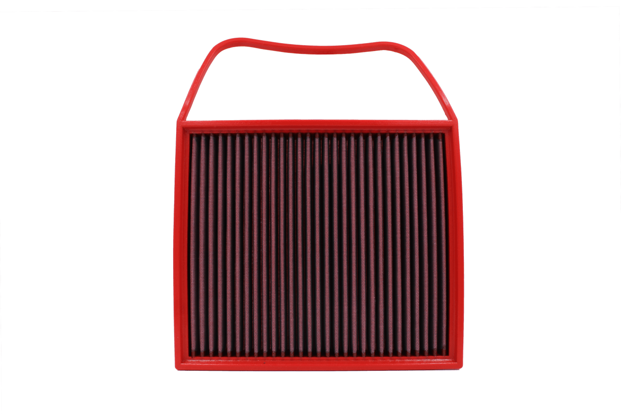BMC sportluftfilter BMW 3 (E90,E91,E92,E93) 2006-2013 - Carlevel AB - Sportluftfilter