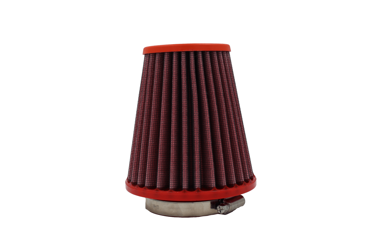 BMC sportluftfilter BMW 3 (E90,E91,E92,E93) 2007-2011 - Carlevel AB - Sportluftfilter