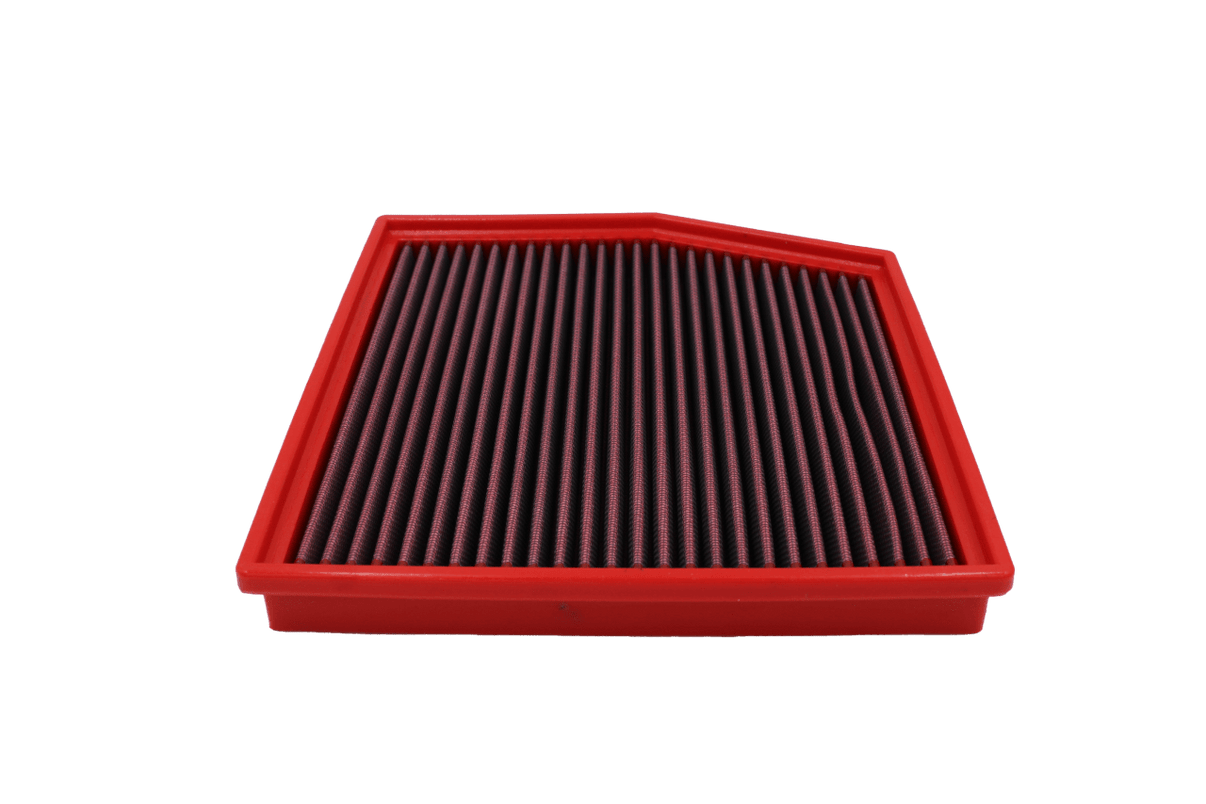BMC sportluftfilter BMW 3 (E90,E91,E92,E93) 2010-2012 - Carlevel AB - Sportluftfilter