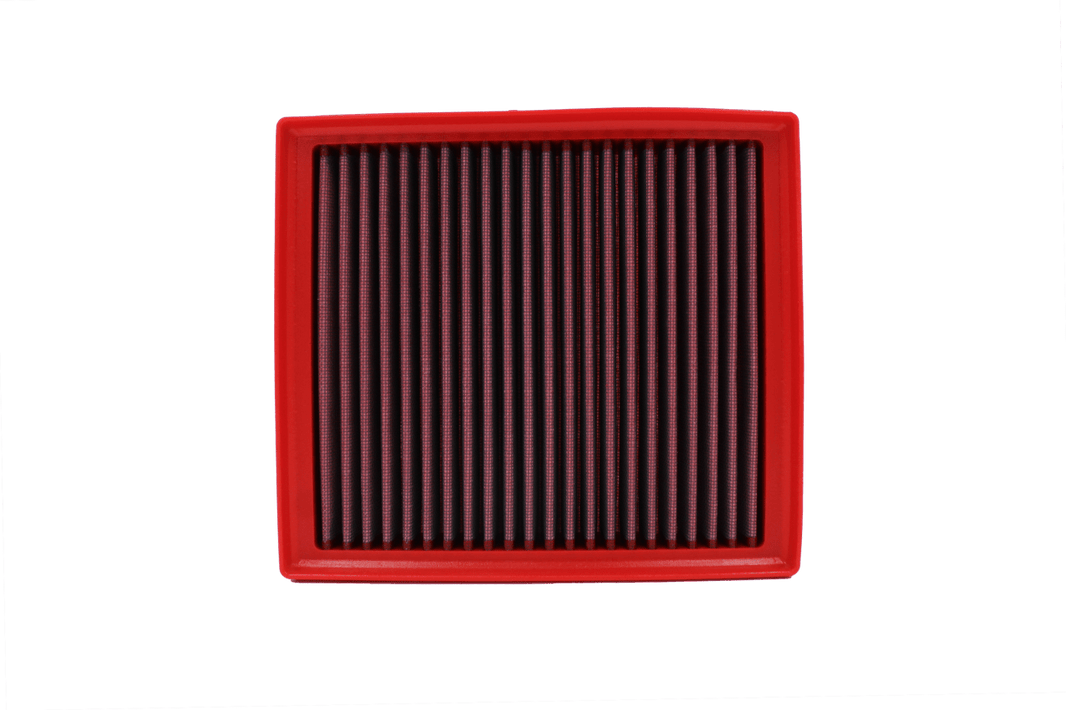 BMC sportluftfilter BMW 3 (F30,F31,F80) 2011-2019 - Carlevel AB - Sportluftfilter