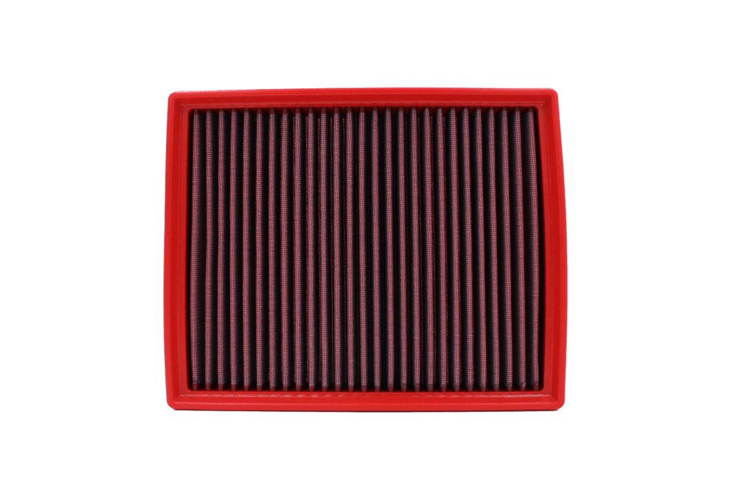 BMC sportluftfilter BMW 3 (F30,F31,F80) 2011-2019 - Carlevel AB - Sportluftfilter