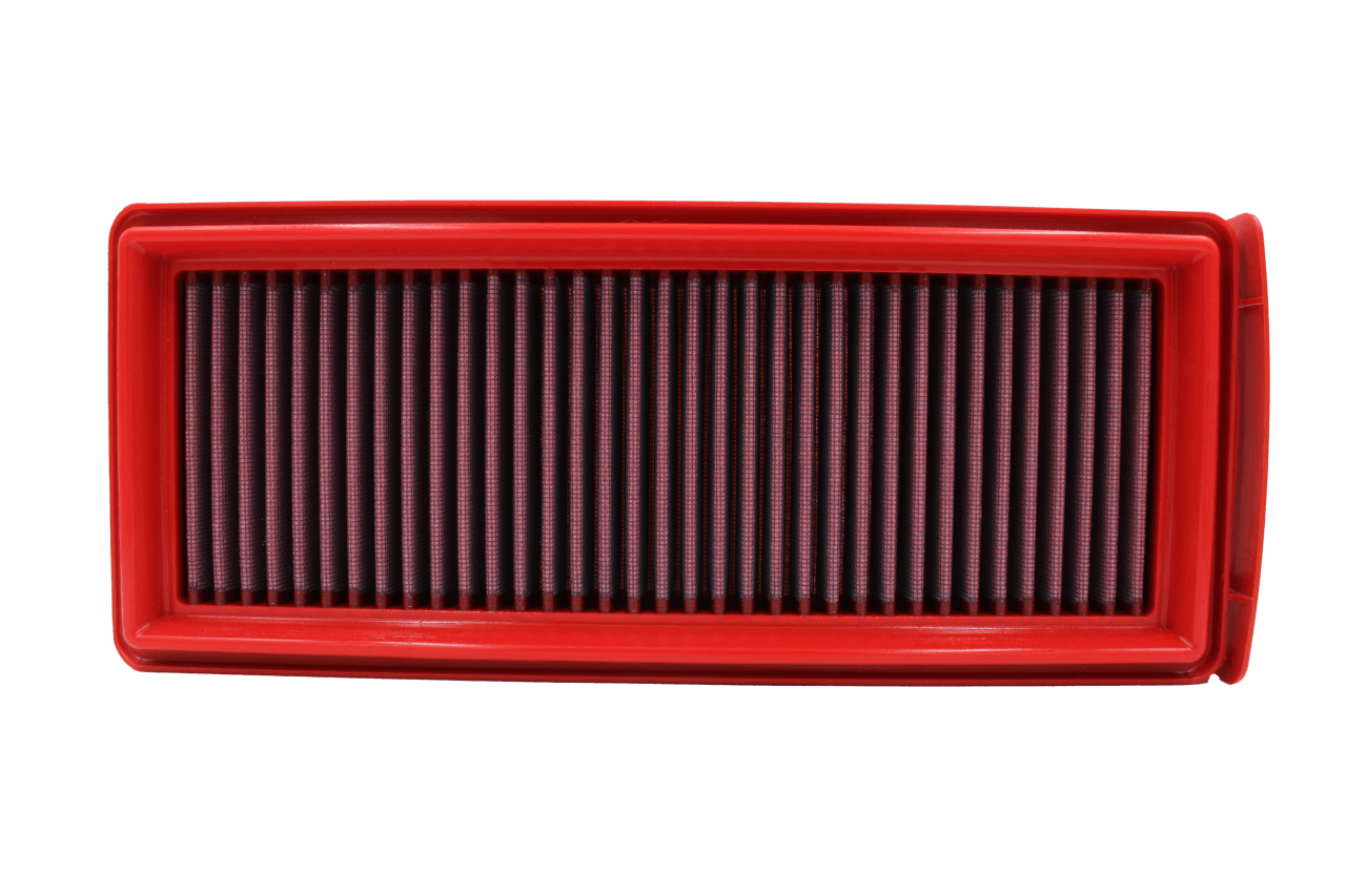 BMC sportluftfilter BMW 3 (F30,F31,F80) 2012-2019 - Carlevel AB - Sportluftfilter