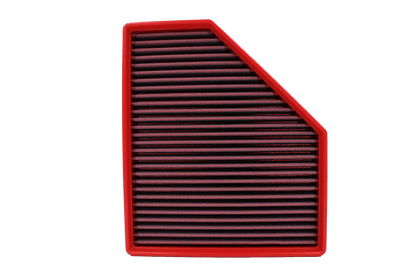 BMC sportluftfilter BMW 3 (G20,G21,G80) 2018-2020 - Carlevel AB - Sportluftfilter