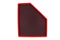 BMC sportluftfilter BMW 3 (G20,G21,G80) 2018-2020 - Carlevel AB - Sportluftfilter