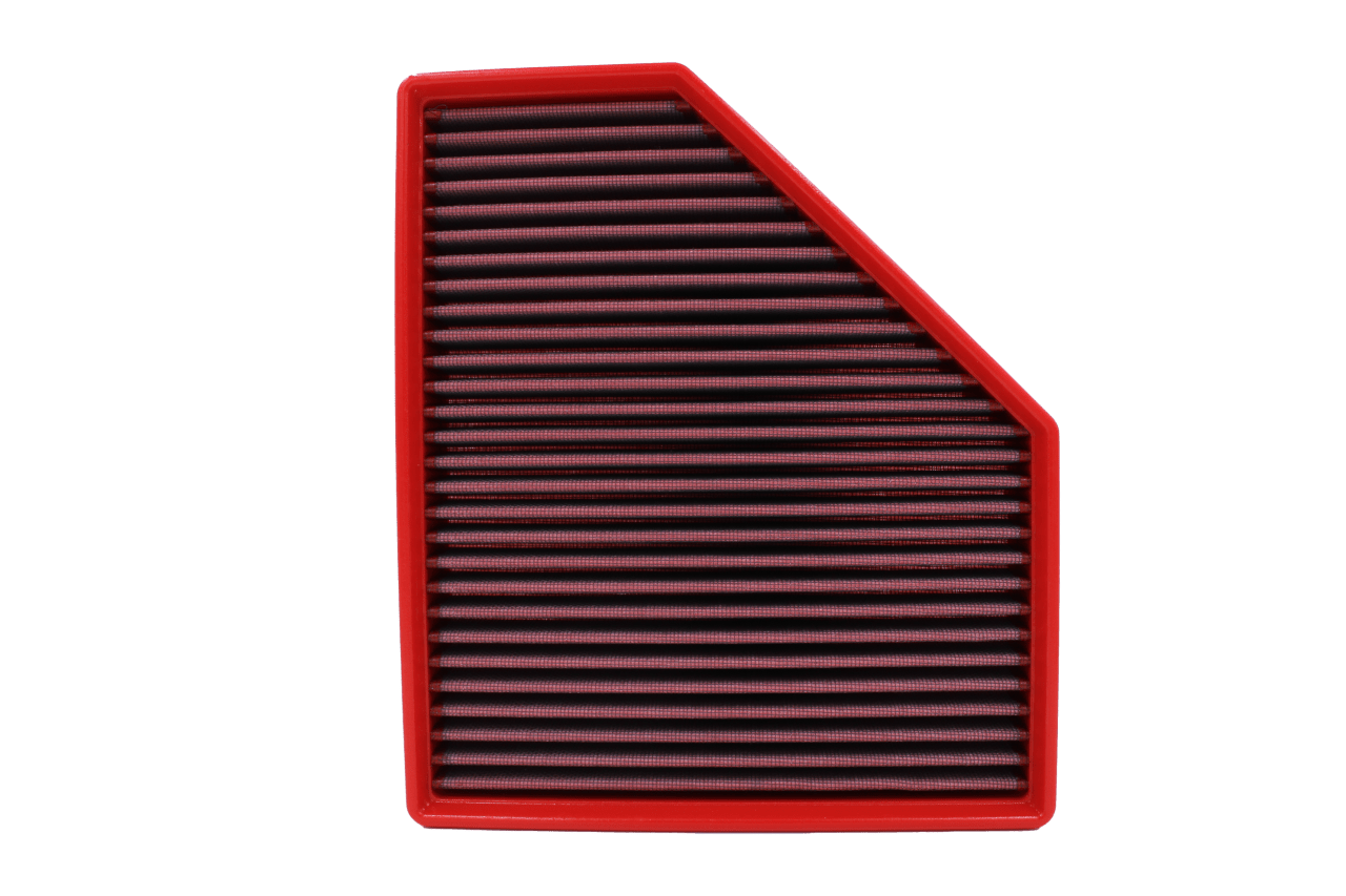 BMC sportluftfilter BMW 3 (G20,G21,G80) 2018-2020 - Carlevel AB - Sportluftfilter