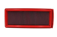 BMC sportluftfilter BMW 3 GT (F34) 2014-2020 - Carlevel AB - Sportluftfilter