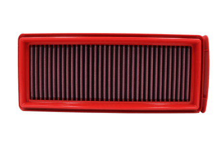 BMC sportluftfilter BMW 4 (F32,F33,F36,F82) 2013-2020 - Carlevel AB - Sportluftfilter