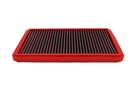 BMC sportluftfilter BMW 5 (E12) 1972-1977 - Carlevel AB - Sportluftfilter