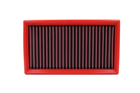 BMC sportluftfilter BMW 5 (E28) 1981-1990 - Carlevel AB - Sportluftfilter