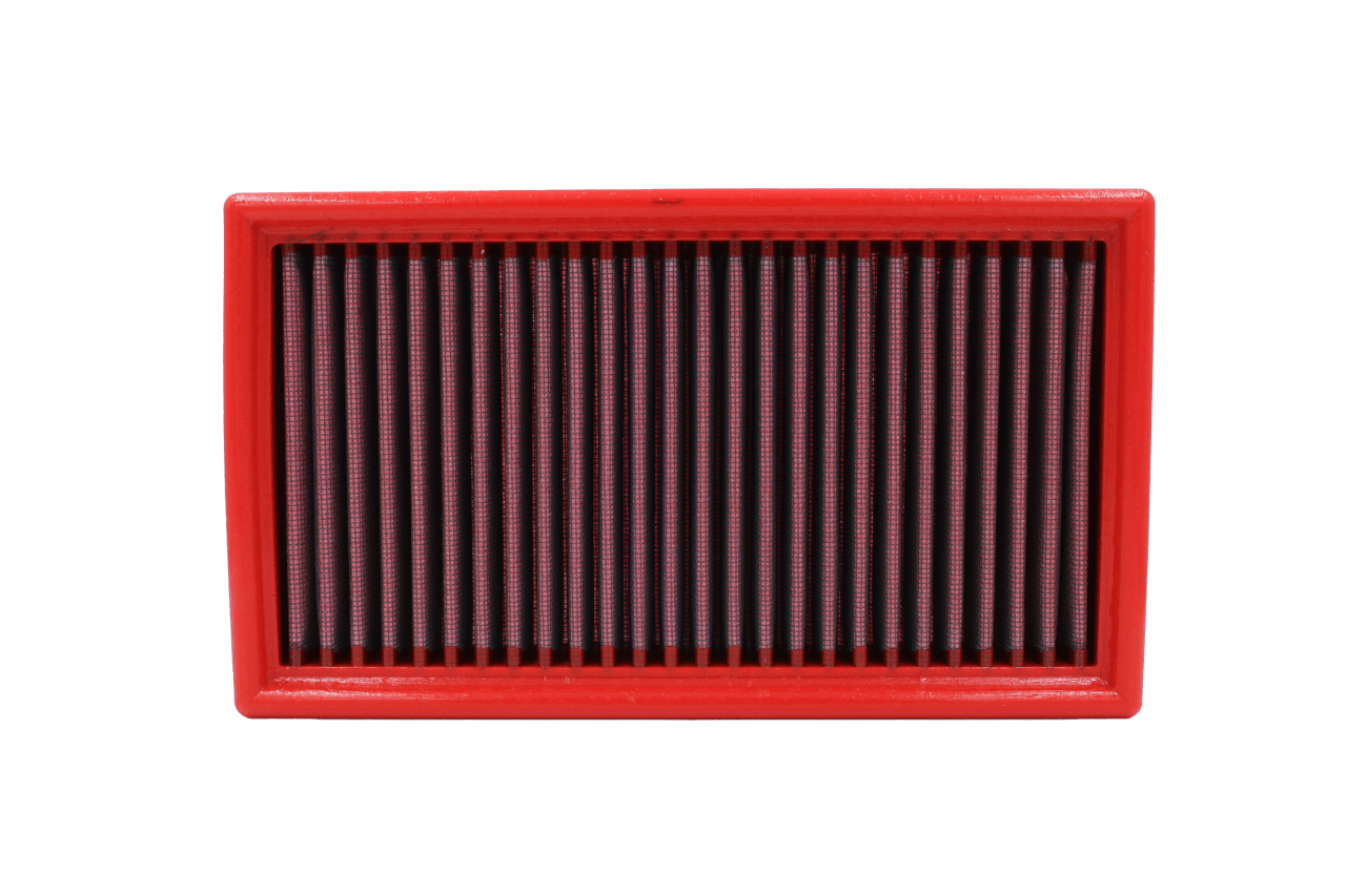 BMC sportluftfilter BMW 5 (E28) 1981-1990 - Carlevel AB - Sportluftfilter