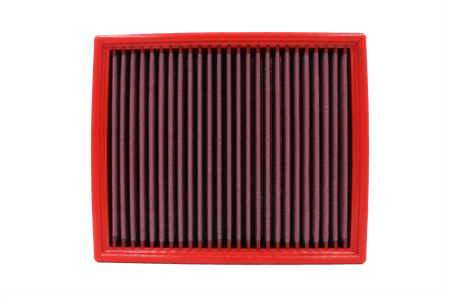 BMC sportluftfilter BMW 5 (E39) 1996-2004 - Carlevel AB - Sportluftfilter