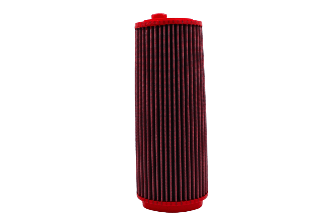 BMC sportluftfilter BMW 5 (E39) 2000-2003 - Carlevel AB - Sportluftfilter