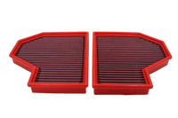 BMC sportluftfilter BMW 5 (E60,E61) 2004-2010 - Carlevel AB - Sportluftfilter