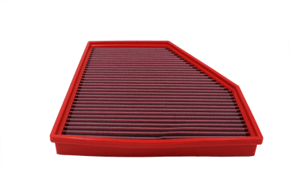 BMC sportluftfilter BMW 5 (E60,E61) 2004-2010 - Carlevel AB - Sportluftfilter