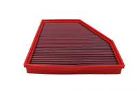 BMC sportluftfilter BMW 6 (E63,E64) 2007-2011 - Carlevel AB - Sportluftfilter