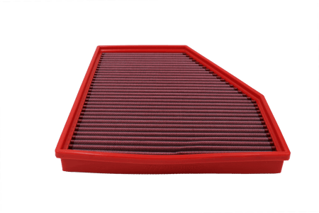 BMC sportluftfilter BMW 6 (E63,E64) 2007-2011 - Carlevel AB - Sportluftfilter
