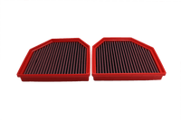 BMC sportluftfilter BMW 6 Gc (f06 Gc) 2013-2018 - Carlevel AB - Sportluftfilter