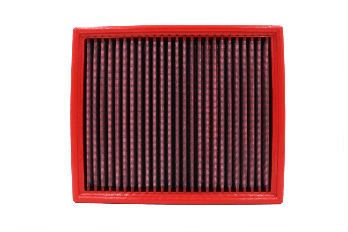BMC sportluftfilter BMW 7 (E38) 1994-2001 - Carlevel AB - Sportluftfilter
