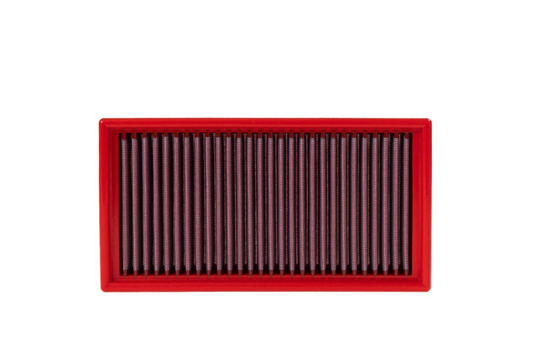 BMC sportluftfilter BMW 7 (E38) 1994-2001 - Carlevel AB - Sportluftfilter