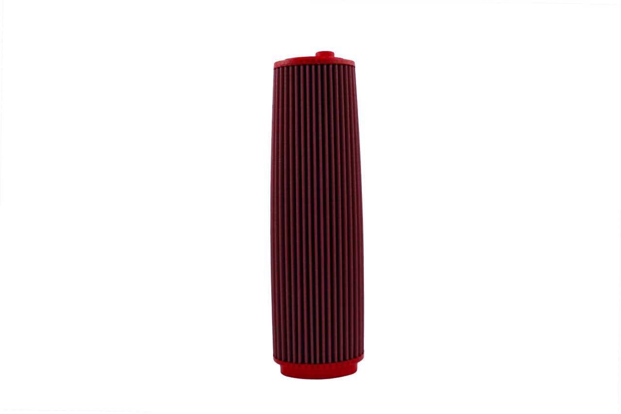 BMC sportluftfilter BMW 7 (E38) 1998-2001 - Carlevel AB - Sportluftfilter
