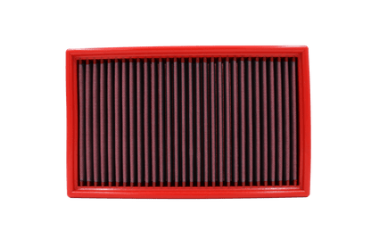 BMC sportluftfilter BMW 7 (E65,E66) 2001-2008 - Carlevel AB - Sportluftfilter