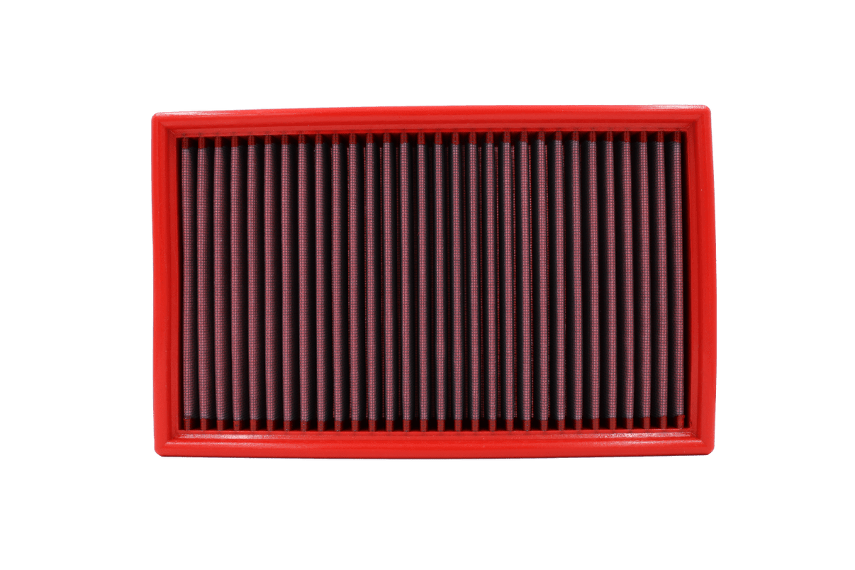 BMC sportluftfilter BMW 7 (E65,E66) 2001-2008 - Carlevel AB - Sportluftfilter