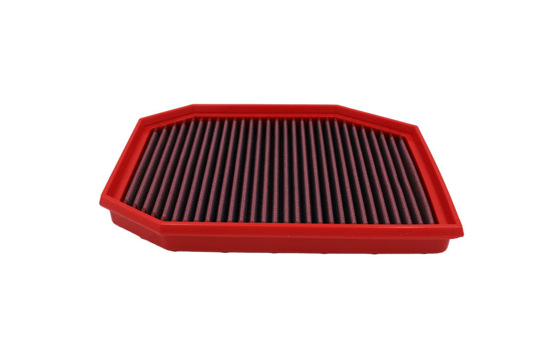 BMC sportluftfilter BMW 7 (F01,F02,F03,F04) 2009-2015 - Carlevel AB - Sportluftfilter