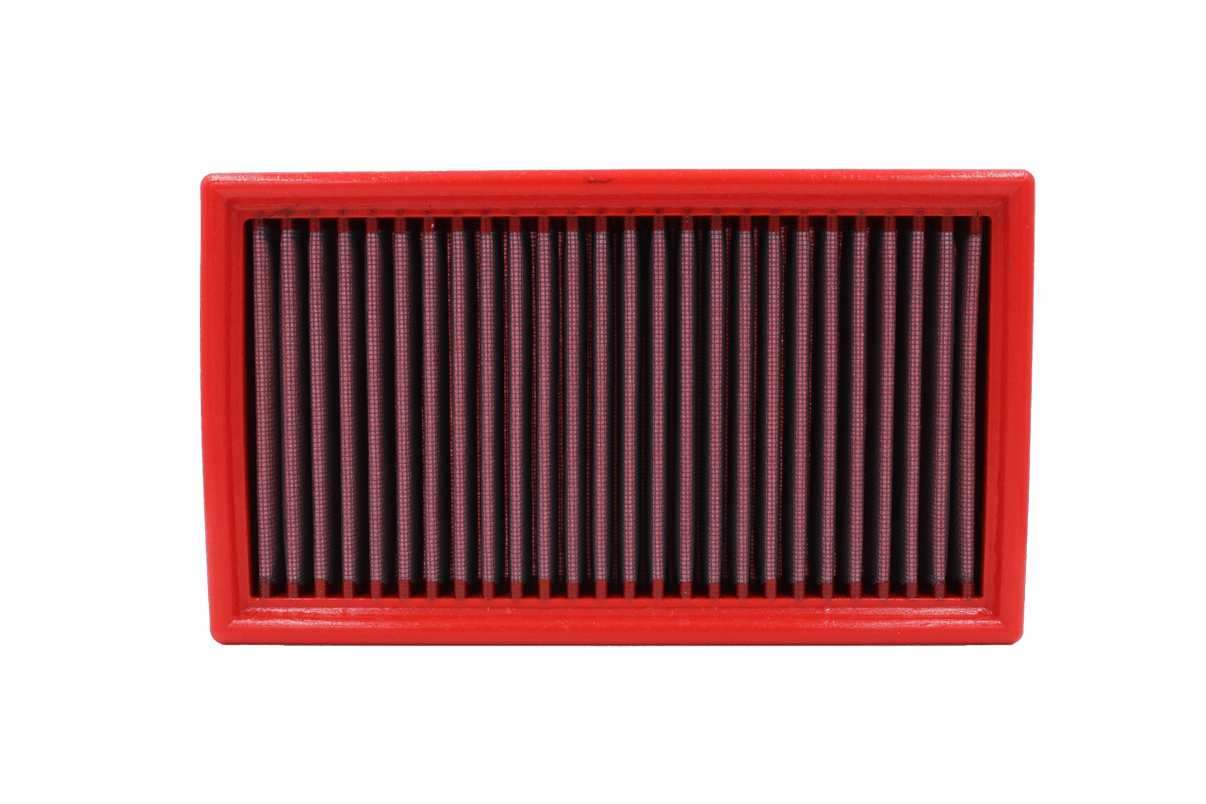 BMC sportluftfilter BMW 8 (E31) 1989-1999 - Carlevel AB - Sportluftfilter