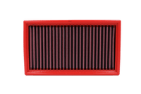 BMC sportluftfilter BMW 8 (E31) 1989-1999 - Carlevel AB - Sportluftfilter