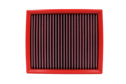 BMC sportluftfilter BMW 8 (E31) 1992-1999 - Carlevel AB - Sportluftfilter