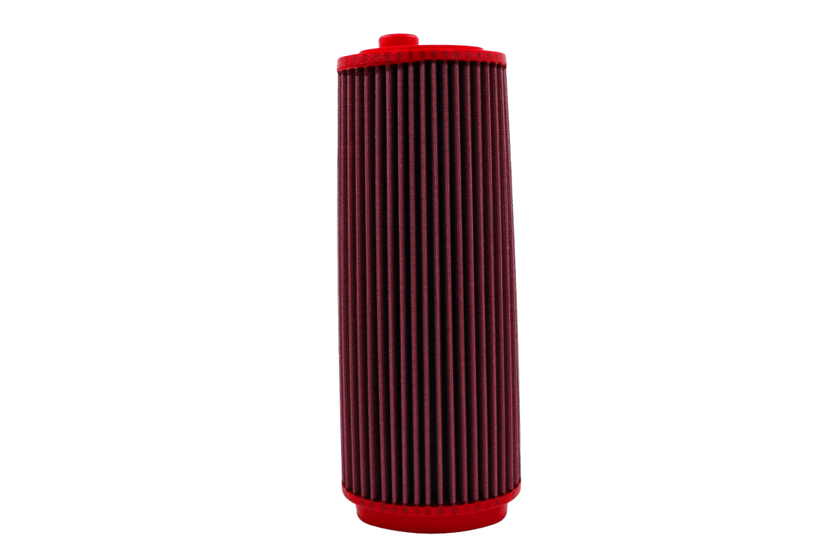 BMC sportluftfilter BMW Alpina B. Bovensiepen D3 (E90/E91/E92) 2005-2008 - Carlevel AB - Sportluftfilter